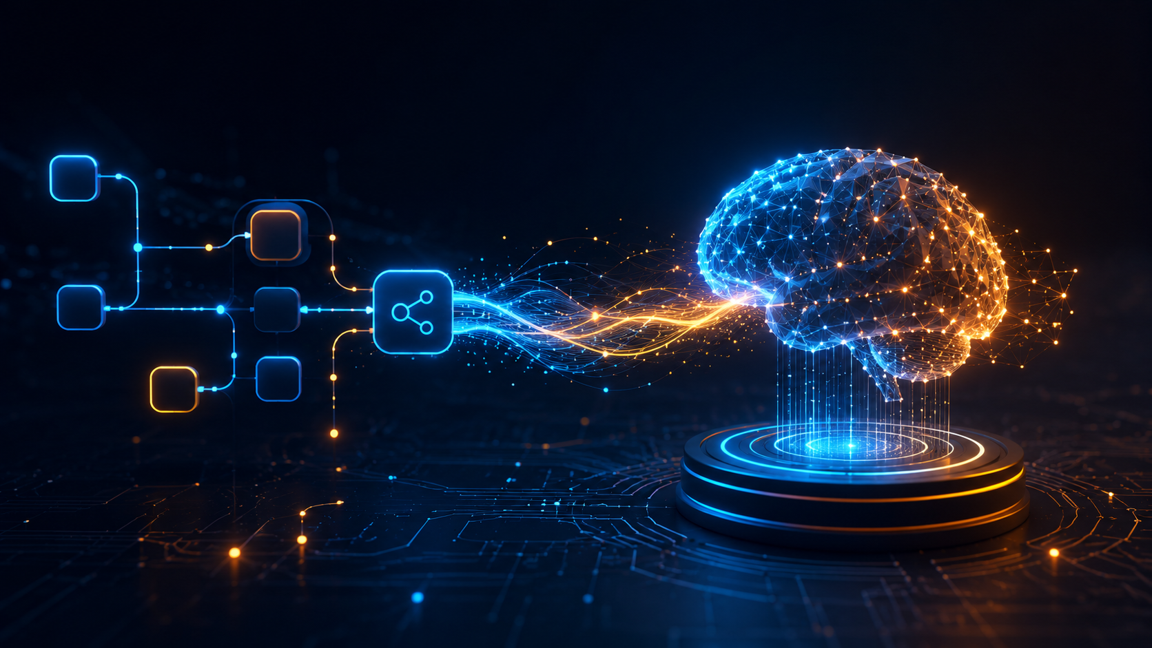 AI Automation for Business: Where to Start with n8n and LLMs