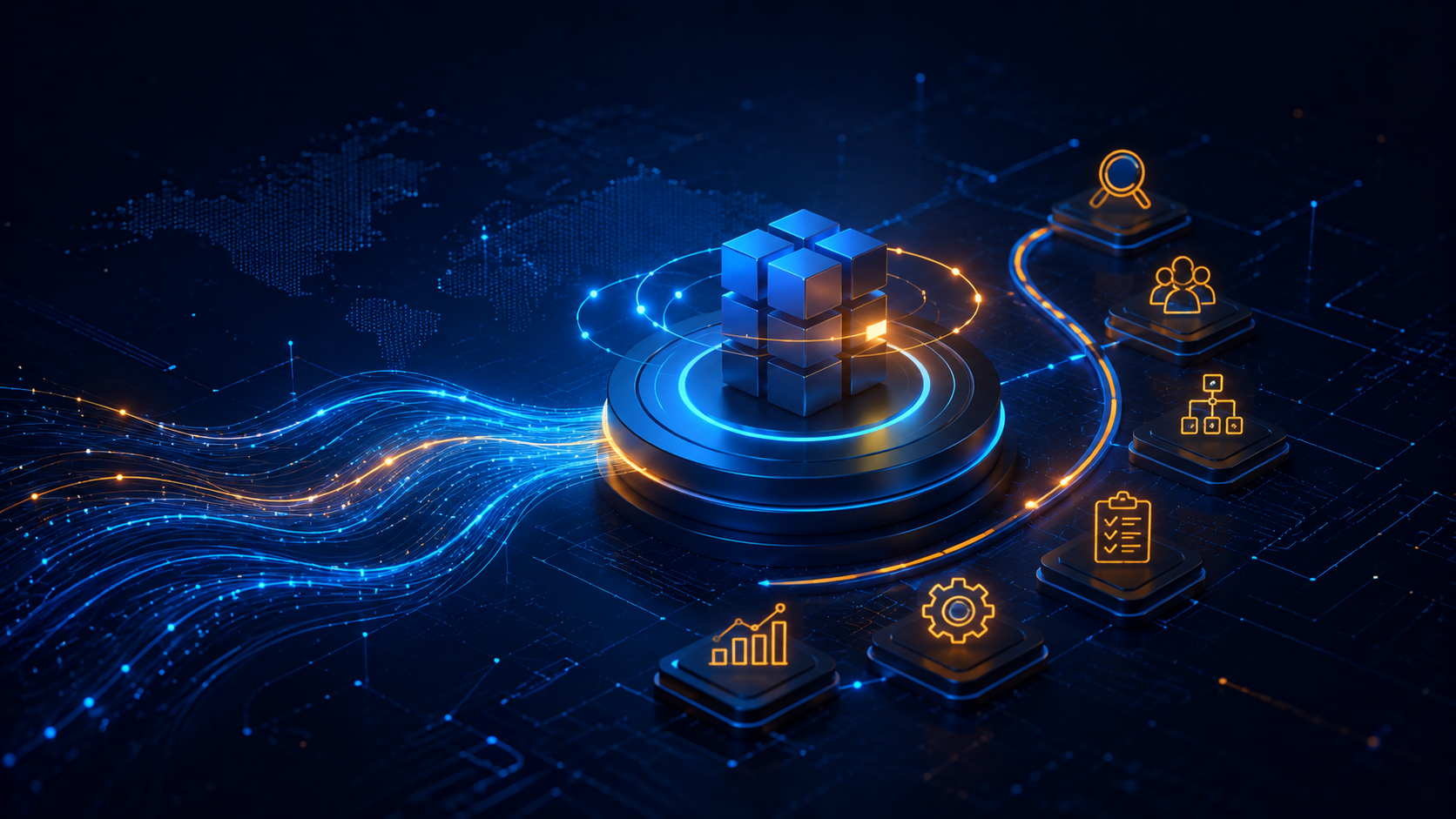 NetSuite Implementation: A Practical Guide to Getting It Right the First Time